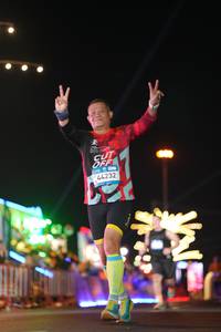 BIB: 
                            <button type="button" onclick="openModal(24500491)" class="btn btn-primary btn-sm float-right btn-popup" data-toggle="modal" data-target=".modal-high-quality">
                        <i class="fas fa-shopping-cart"></i> Add to Cart
                    </button>
                                            <button type="button" onclick="isThisMe(24500491, true)" class="btn btn-success btn-sm float-right btn-popup btn-isme hidden" data-toggle="tooltip" data-placement="bottom" title="นี่คือรูปของคุณใช่ไหม คลิกที่นี่เพื่อเอาเข้าอัลบั้ม">
                        <i class="fas fa-plus"></i> Add to album
                    </button>
                    <button type="button" onclick="isThisMe(24500491, false)" class="btn btn-warning btn-sm float-right btn-popup btn-isnotme hidden">
                        <i class="fas fa-ban"></i> Remove from album
                    </button>